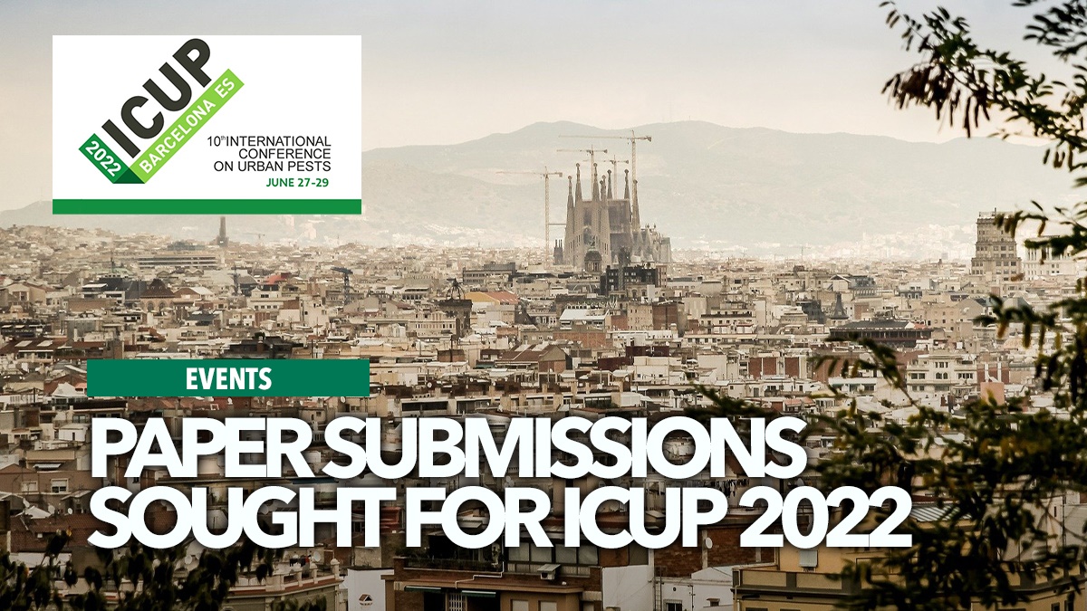 paper-submissions-sought-for-icup-2022 paper-submissions-sought-for-icup-2022